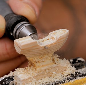 87K views · 414 reactions | Amazing epoxy ocean diorama | Transformazing | Facebook