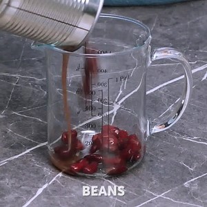 631K views · 4.5K reactions | Best cooking tips from professional chefs. 5-minute recipes to make you expert in kitchen! | FoodGasmic | Facebook