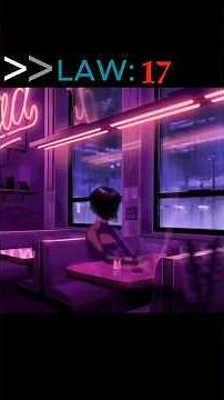 Be Unpredictable: The Fastest Way to Control Minds.