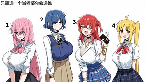 网络上那些爆笑的沙雕gif(｀・ω・´)|第8期