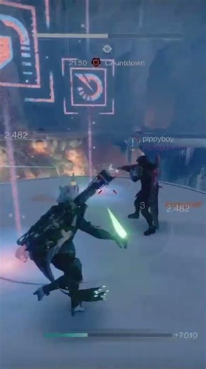Indigo Lightsaber "Full Video On channel" | #phoenixsr34 on #Twitch