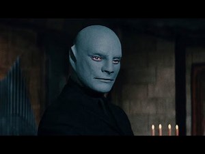 Michel Magne - Thème de Fantomas - B.O.F "Fantomas" (1964)