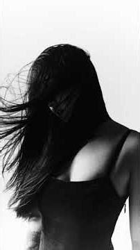 mpc studio mk2 hiphop track making #mpcstudio #music#beats