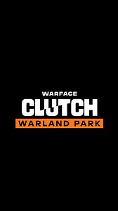 🎪 Warland Park is now open! What did you like the most? | Warface