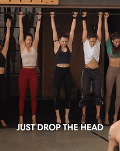 Primal Moves on Reels