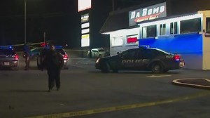 1 dead in shooting at popular DeKalb County sports bar, 1 in custody: Police