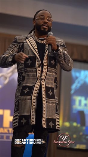 From dropout to $50M empire — Keenan Williams didn’t just beat the odds… he rewrote the whole blueprint. 🚀✨ Founder of Ko Elixir, the skincare brand trusted for reducing stretch marks and cellulite, Williams turned vision into victory. But the real flex? His business teachings have helped over 100 people become millionaires. 💼💰 This is what impact looks like. This is what legacy feels like. AND HERE IS HOW HE DID IT ! 🎥 @rangemanfilmsmedia | Rangeman films