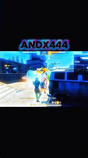 Patlamaya devam (Bass boosted Remix) #shortsviral