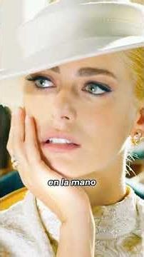 Amor prohibido: La millonaria y el ladrón más famoso en Diabolik #shorts #foryou