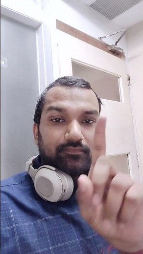 Easy Premiere Pro Ripple Delete Gap Remove Shortcut Trick | Quick Tutorial