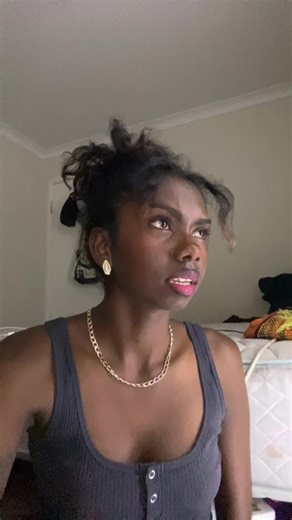 Exploring Aboriginal Music and Dance Culture