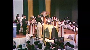 2K views · 68 reactions | #OnThisDay 1981: The World's most famous Rasta man was laid to rest in Jamaica. | BBC Archive | Facebook