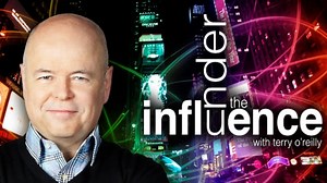 Getting Personal in the Classified Ads