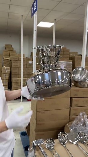 1.1K views | Cooking appliances play a key role in meal preparation and efficiency. Explore more insights about types and features in the article. | Owen's Tips | Facebook