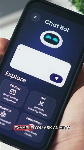What Are Prompt Injection Attacks with Examples?