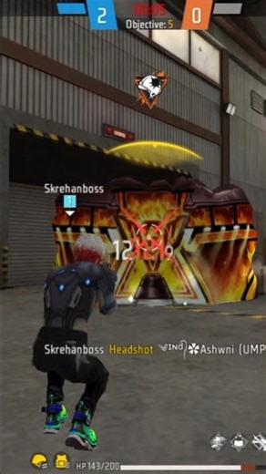 free fire gaming keyboard 🎮🎹📈📸🚀#foryou #shortfeed