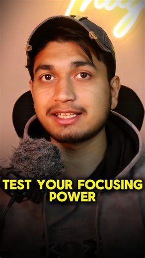 Hanish Pandey | Growth | Fitness on Instagram: "Schulte table Test Count 1 to 25 . . . #funreels #games #inspiration #lifegoals #success #workout #fun #explorepage #fitnessmotivation #motivation #hindimotivational #hindimotivationalquotes #lifehacks"