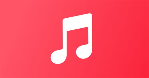 The Complete Guide to Using Apple Music for Artists - RouteNote Blog