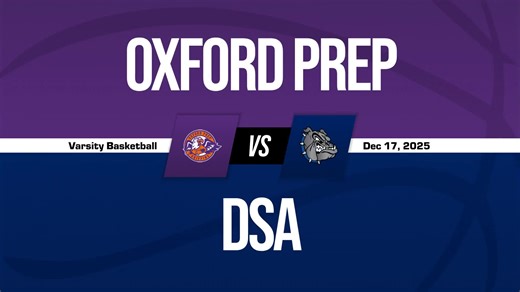 Basketball Recap: Durham School of the Arts Comes Up Short   How To Watch