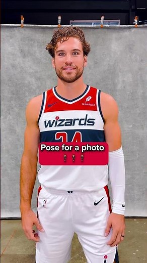 One action, endless results 👀 Is the generation gap real or nah!? #genz #funny