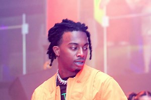 Playboi Carti Pushes Back U.S. Leg Of Antagonist Tour Until 2024