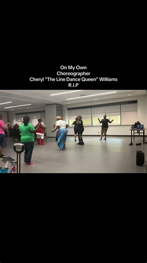 #soullinedance #linedance #linedancing #linedancer