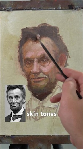 The Key To Accurate Skin Tones