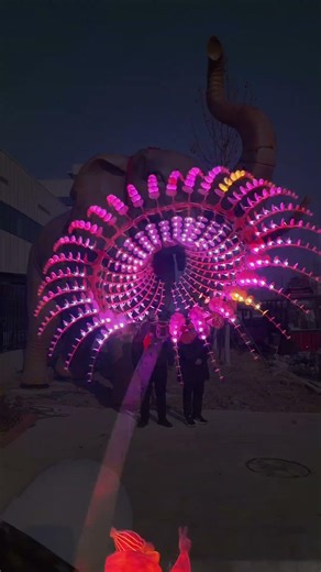 The process of creating sculpture art#sculpture #art #diy#sculpture art