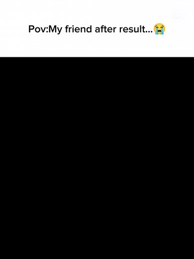 🏏🕸️ (@nynx09)’s videos with original sound - birisumedia