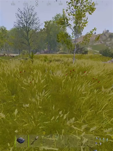 Solo Force Wipe Snowball - Rust original autor - @mikeyduck0371 (YouTube) www.youtube.com/@mikeyduck0371#recommendations #play #fyp #rust #solo #youtube #youtubechannel #games #playgames #gameplays