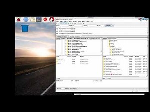 第三十二讲 树莓派3B MPU6050陀螺仪加速度传感器实验讲解