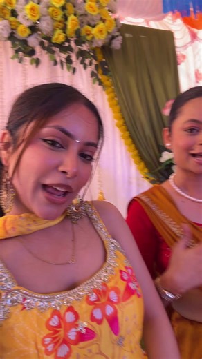 Living with Liza: A Humorous Update