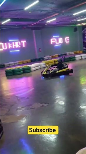 playing Formula 1 car racing#shorts😀