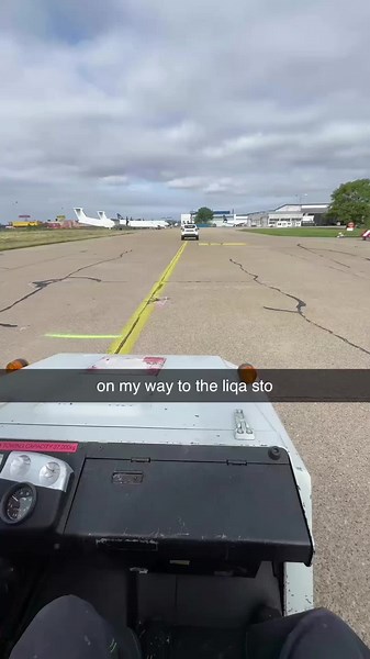 Creative Broom Broom Meme Compilation