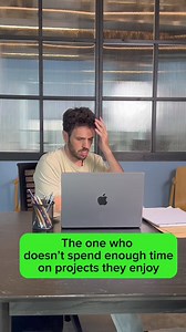 167K views · 125 reactions | Focus on what you love and let Fiverr freelancers handle the rest. Register here for an exclusive discount on your very first project. | Fiverr | Facebook