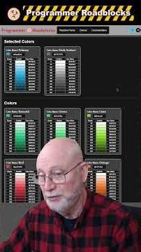 Missed PrimeNG Improvement