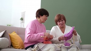 Starfall Edition — Easy Cable Twist Outfit | 18–20" Dolls Knitting Pattern (digital Download) - Etsy Canada