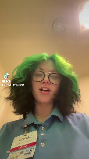 idk i’m annoyed if it can save correctly why can’t it post correctly