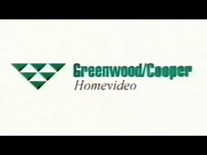 Greenwood/Cooper Video