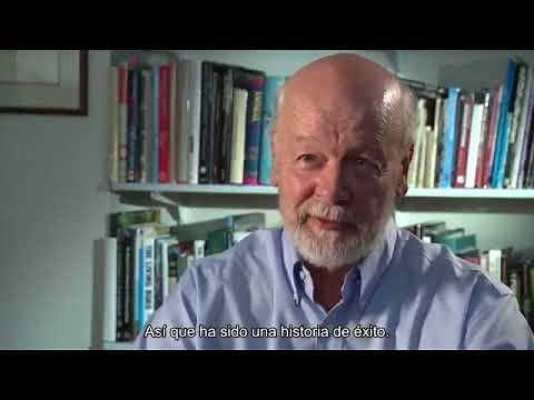 72 Animales Peligrosos:Australia EP5 T1