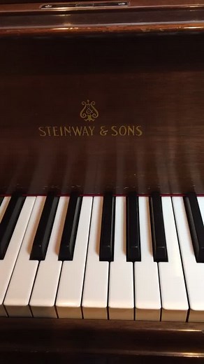 Understanding Ostinato in Music Theory