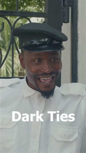 Security man and Lady in a huge back and forth #moviescenes #movieclips #movie #drama #funny