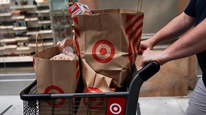 Target shopper rages after ‘embarrassing and heated’ interaction with workers