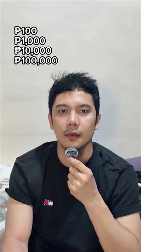 Utang: paano harapin at ayusin ang utang sa pamilya
