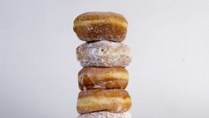 What is Fastnacht Day or Fat Tuesday and why are people eating donuts?