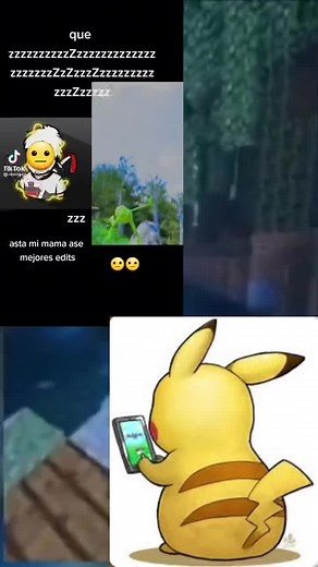 Adventures in the Forest with a Cheerful Cartoon Character