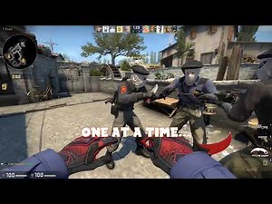 3 Hours of the Best of Fitz