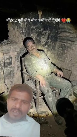 jismein video comedy ful movie Hindi