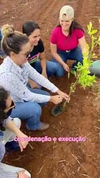 FAÇA AGRONOMIA NA ANHANGUERA UNOPAR