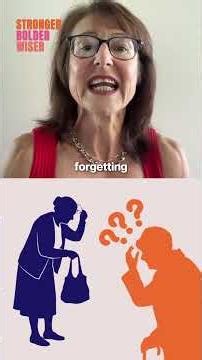 Dementia and Alzheimer's Are Not the Same Thing (Here's the Real Difference)